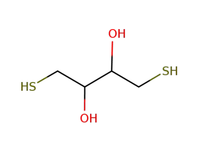 diothiothreitol