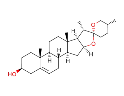diosgenin