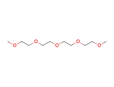 Tetraethylene glycol dimethyl ether