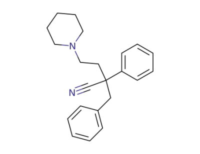 116569-77-8