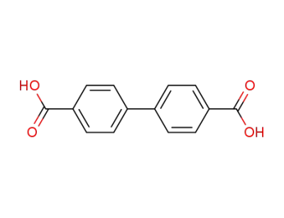 4,4'-diphenic acid