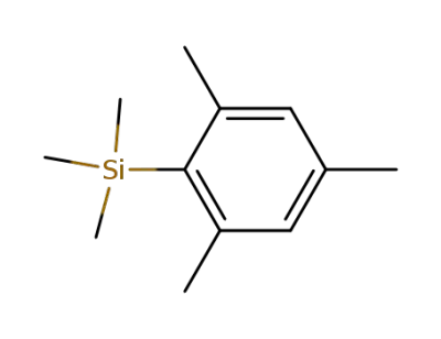 2060-91-5