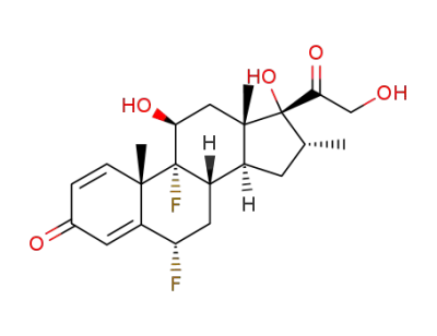 flumetasone