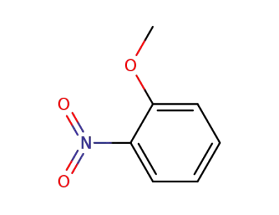 91-23-6