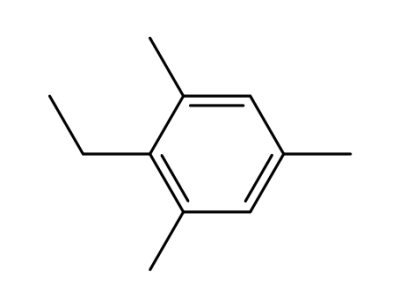 3982-67-0