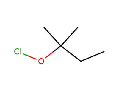24251-12-5