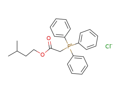 101674-35-5