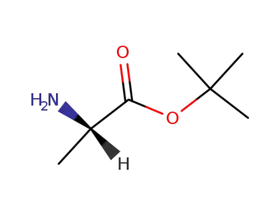 Ala-OtBu