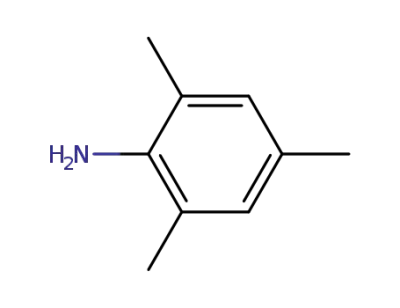 88-05-1