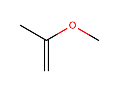 2-Methoxypropene