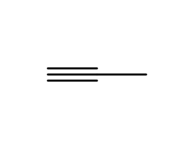 prop-1-yne